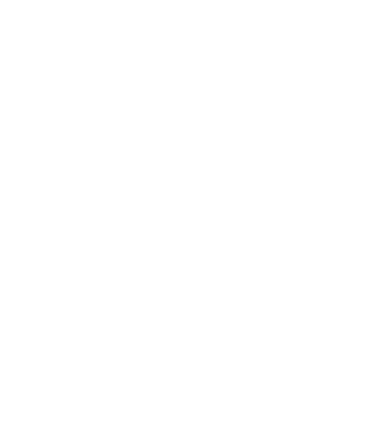 Saurabh Gupta Logo white no name